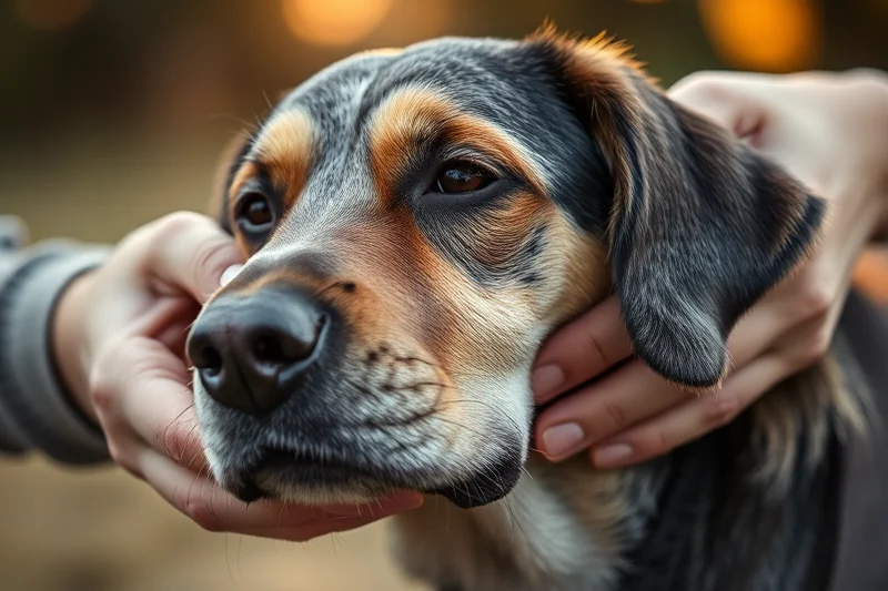 senior dog mobility health vet guidance printable — Senior Dog Mobility Health Vet Guidance Printable (step by step)