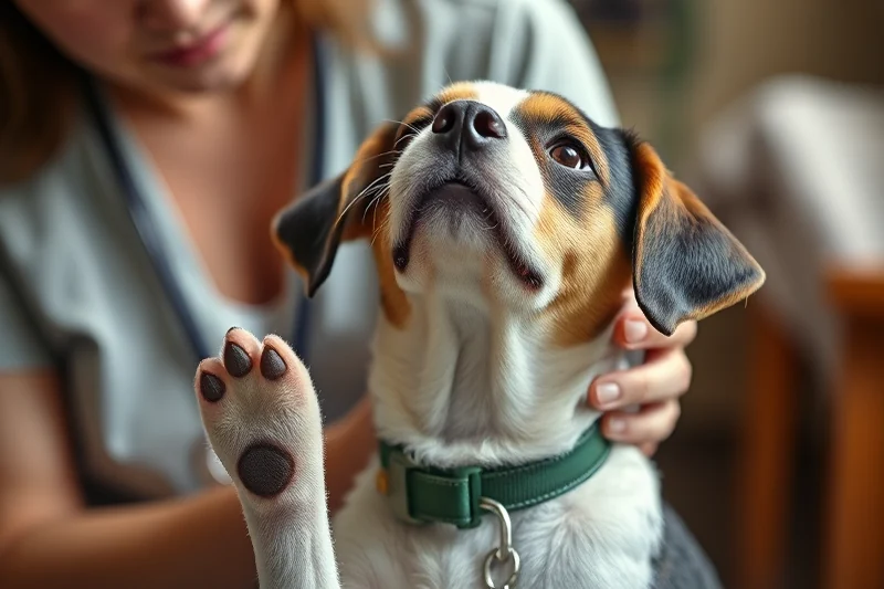 senior dog mobility ideas for small spaces — Senior Dog Mobility Ideas For Small Spaces (step by step)