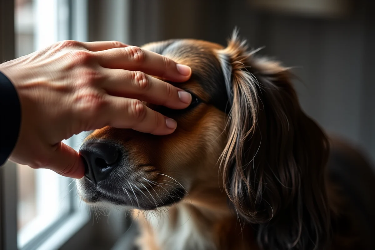 senior dog mobility routines for small spaces — Senior Dog Mobility Routines For Small Spaces (step by step)