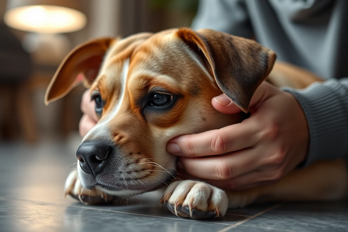 senior dog mobility routines schedules for small spaces — Senior Dog Mobility Routines Schedules For Small Spaces (step by step)
