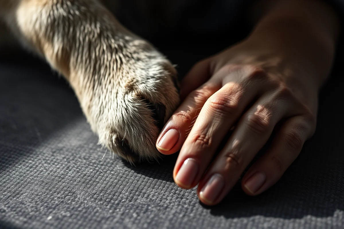 senior dog mobility routines schedules mistakes to avoid — Senior Dog Mobility Routines Schedules Mistakes To Avoid (step by step)