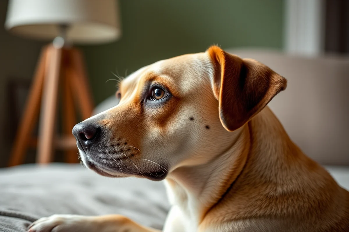 senior dog mobility routines schedules tips — Senior Dog Mobility Routines Schedules Tips (step by step)