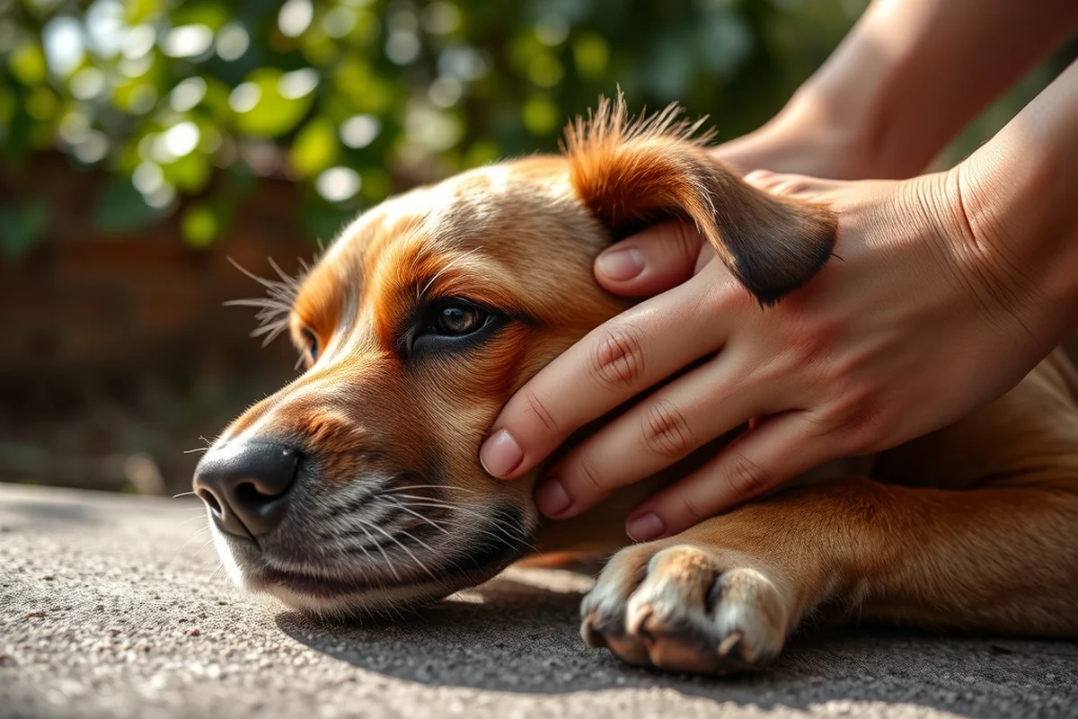 senior dog mobility schedules mistakes to avoid — Senior Dog Mobility Schedules Mistakes To Avoid (step by step)
