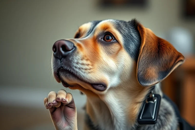 senior dog mobility size tips — Senior Dog Mobility Size Tips (step by step)