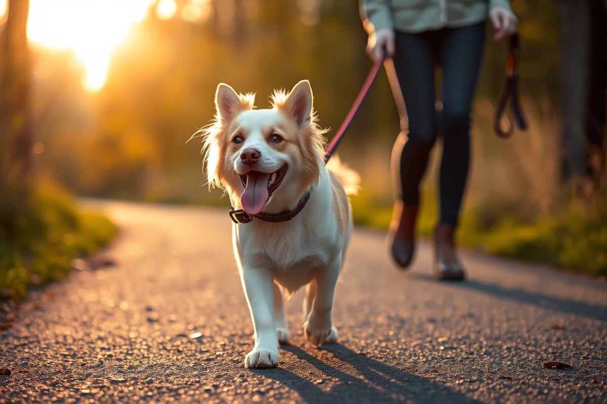 senior dog mobility tips under 30 minutes — Senior Dog Mobility Tips Under 30 Minutes