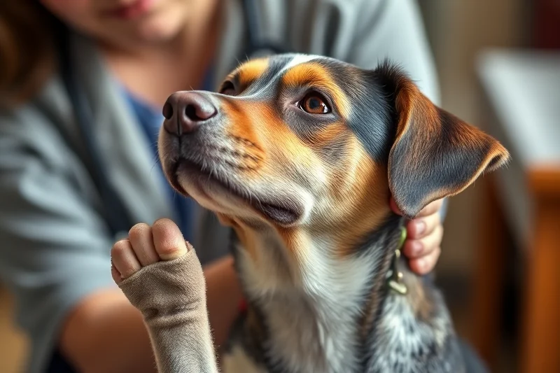 senior dog mobility tips under 30 minutes — Senior Dog Mobility Tips Under 30 Minutes (step by step)