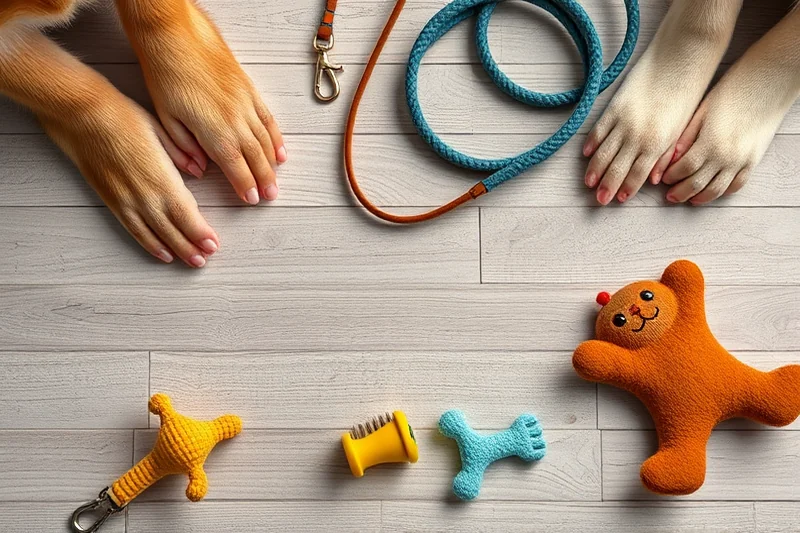 senior dog mobility tips under 30 minutes — Senior Dog Mobility Tips Under 30 Minutes (the finished result)